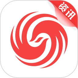 半岛TY Sports:推动可持续发展的运动装备解决方案