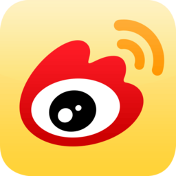 云开官方入口直接进入官网,第一时间获取动态