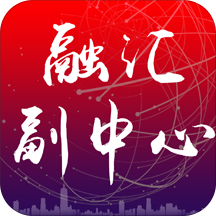 云开官方入口直接进入官网，第一时间获取动态