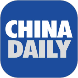 乐鱼官网的忠诚度积分体系详解