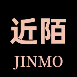 乐鱼在线:安全可靠的游戏娱乐平台推荐