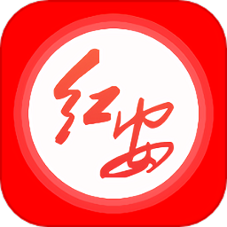 星空APP评测：最值得下载的天文观测工具
